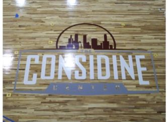 Considine 1 logo