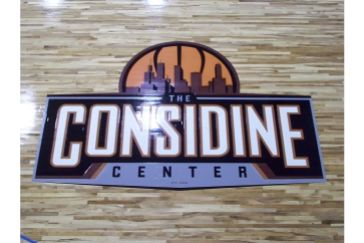 Considine 3 logo